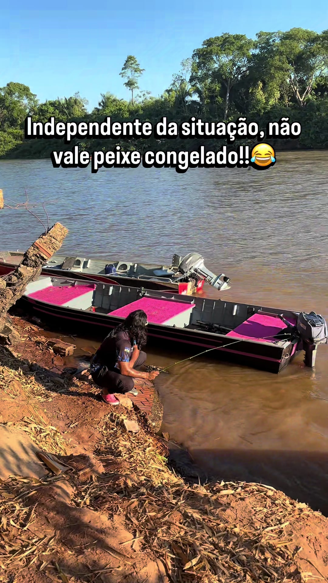 @abiduzinhooo