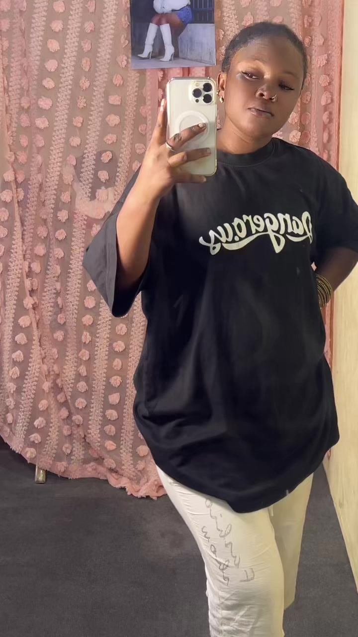 @TOGBEDJI 🫣