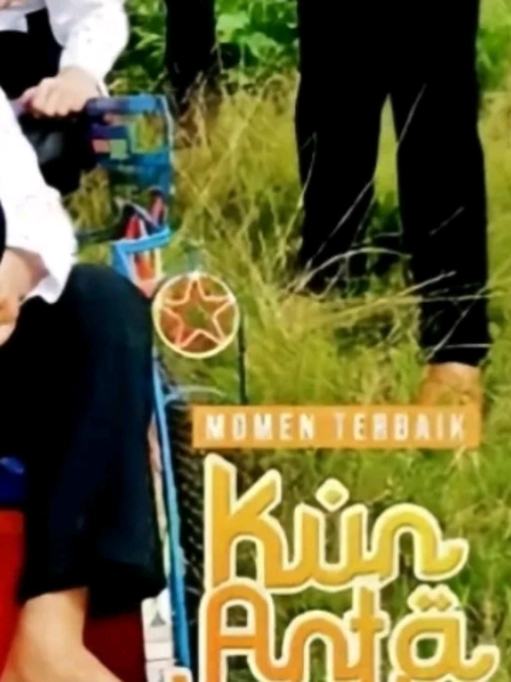 @KUN ANTA