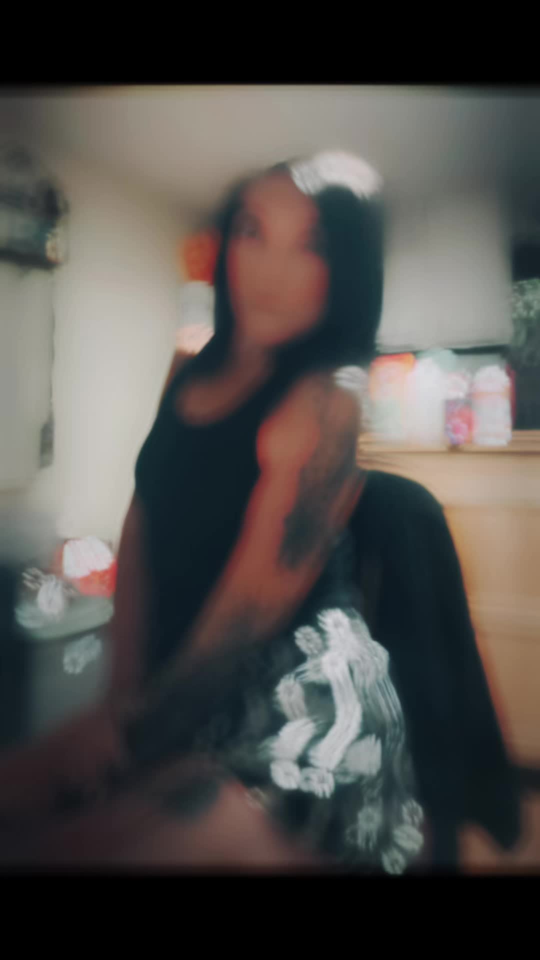 @msSteph86