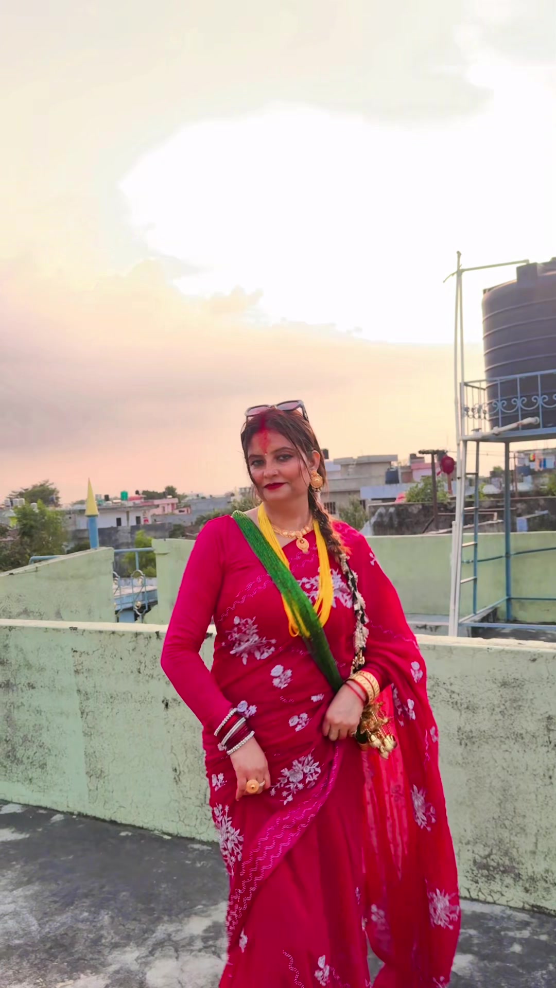 @laxmikc438