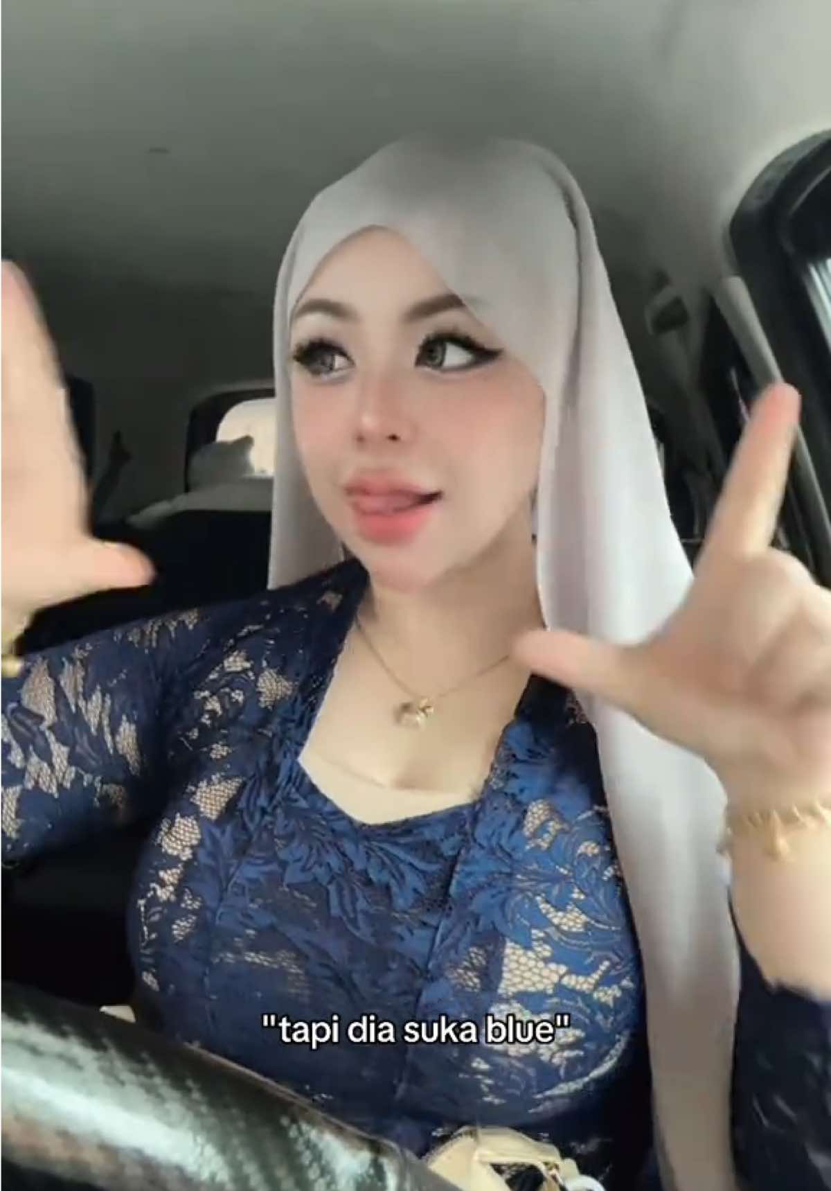 @𝙢𝙚𝙠𝙨𝙪𝙨𝙪𝙨⍥𝙮𝙖