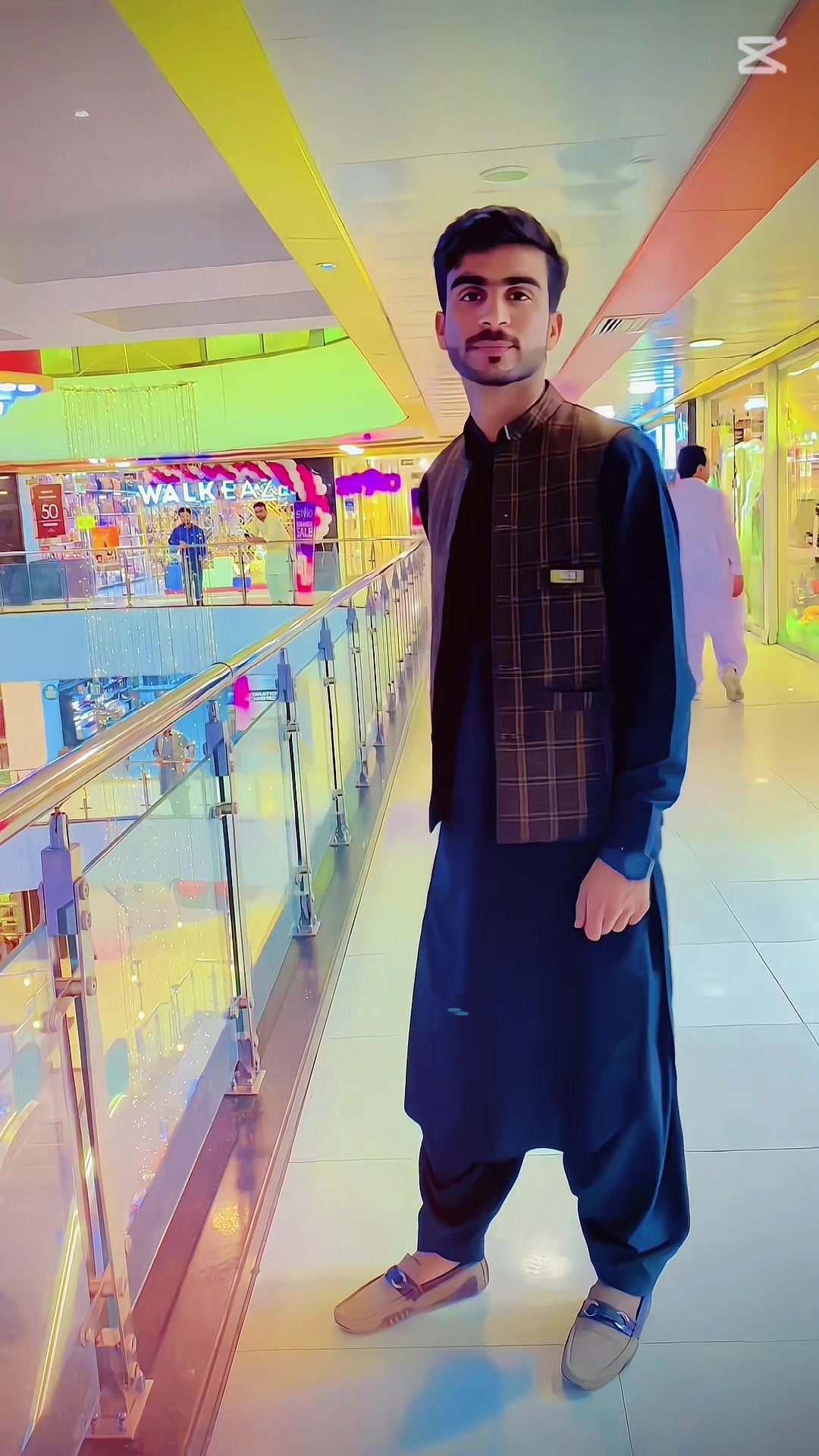 @⚜️_Sarfii__Lashari_⚜️