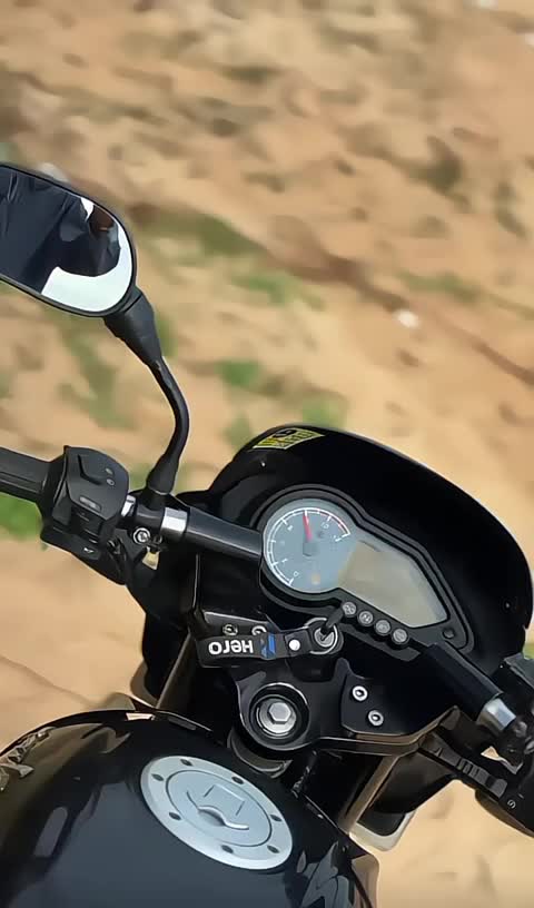 @محمد سمراز❕❗