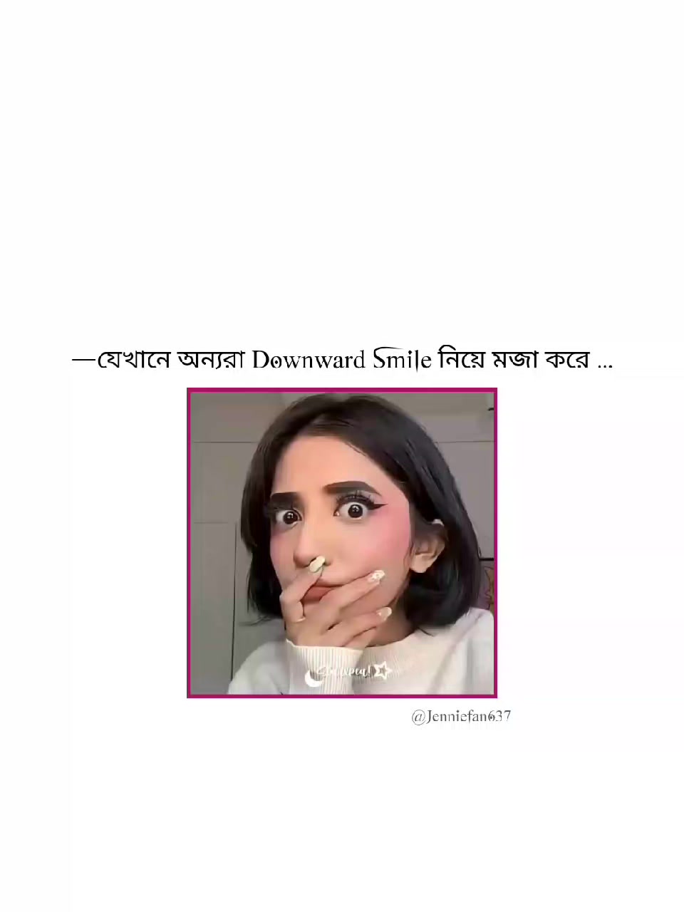 @⛄🎀𝗦𝗧𝗔𝗬𝗟𝗜𝗡𝗞_𝗔𝗙𝗔🎀☃️