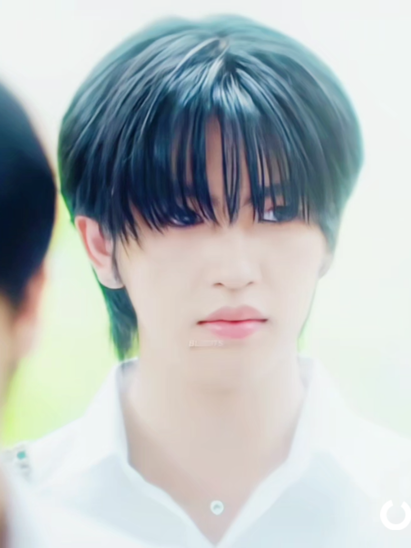 @๐ญ๐๐๐๐๐๐