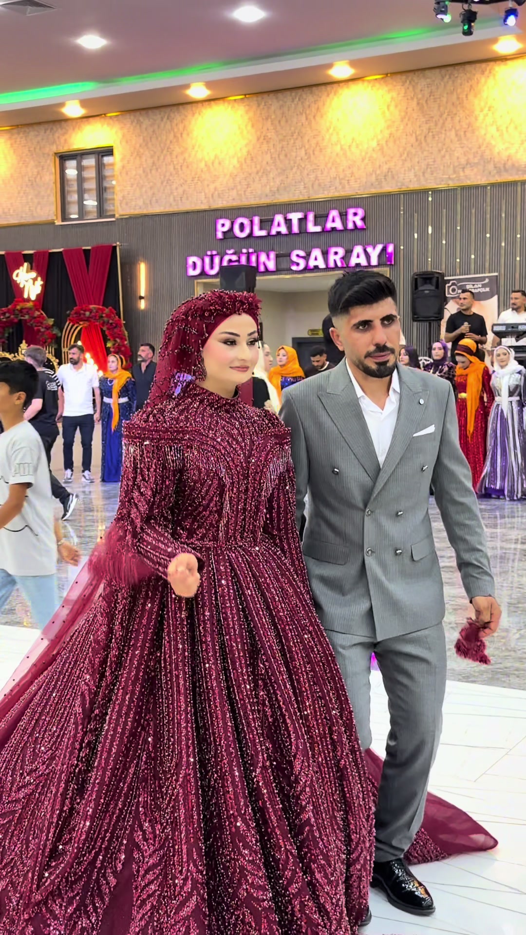 @RODA ORGANİZASYON