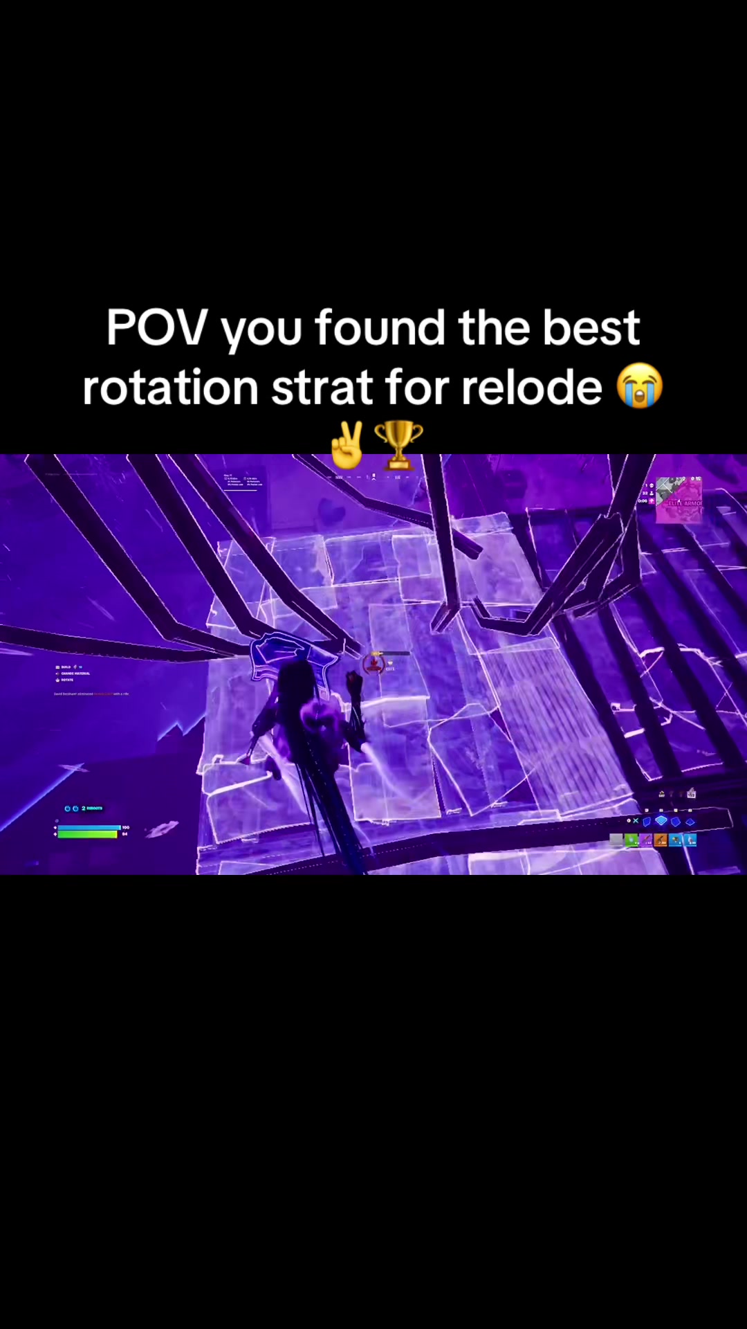 @60fps Droxz