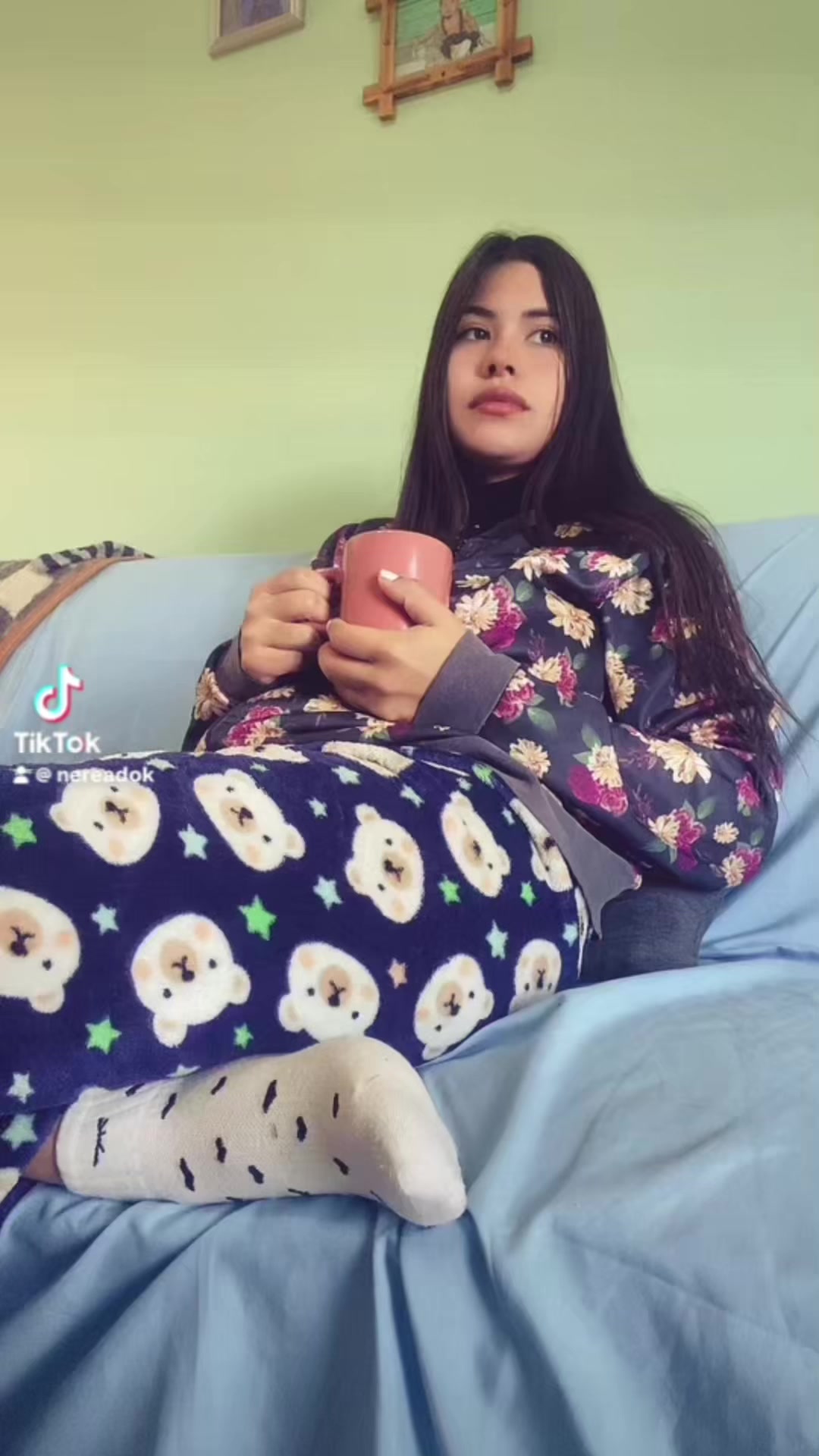 @nereeeee