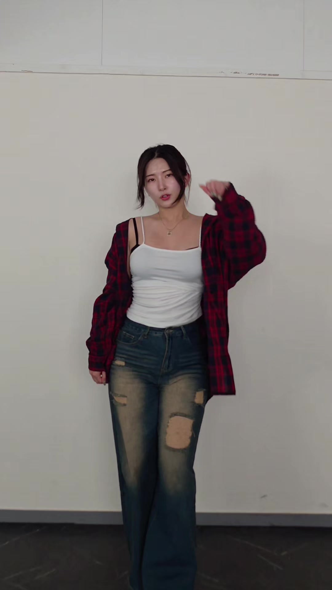 @🌸윤플라워🦋yoonflower