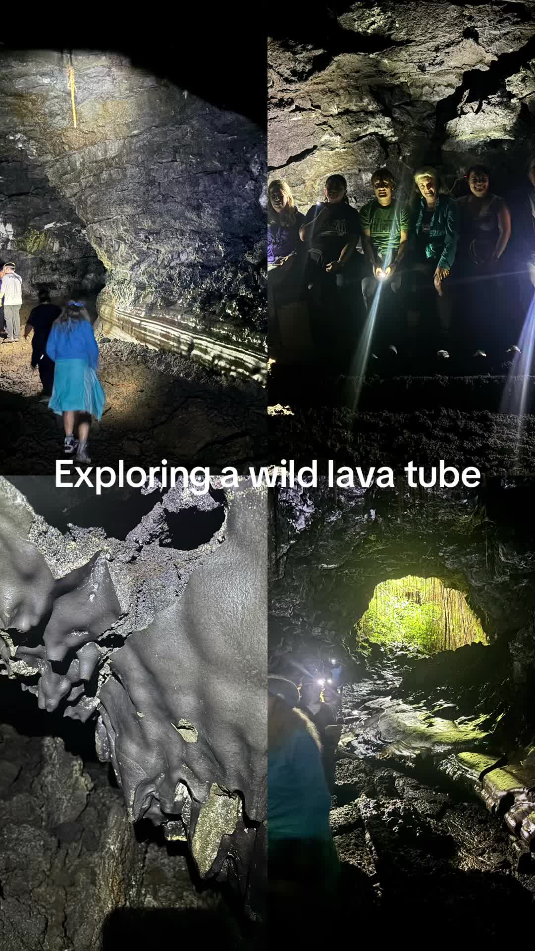 @Gary Lewis | GEOetc