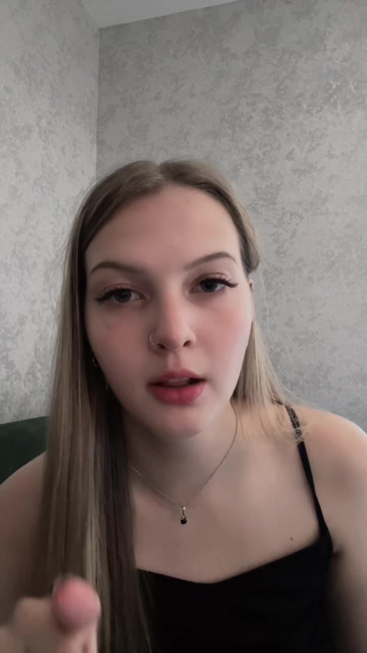 @arergard