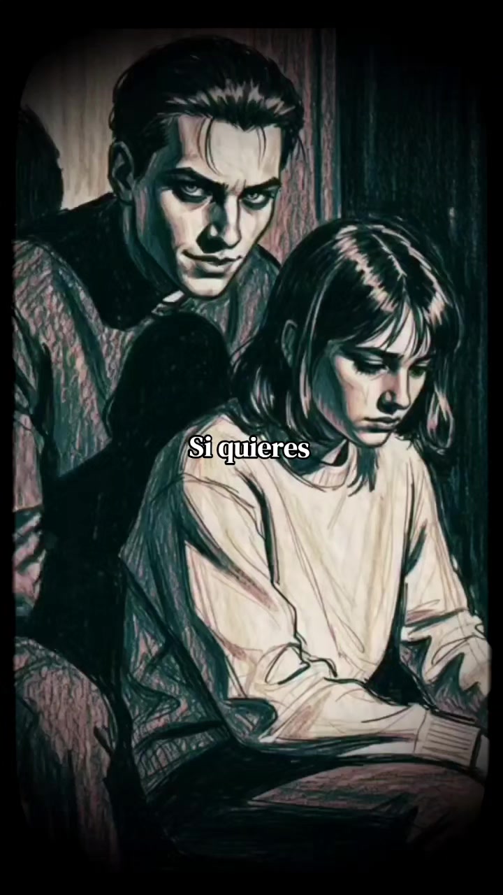 @Psicoatractor