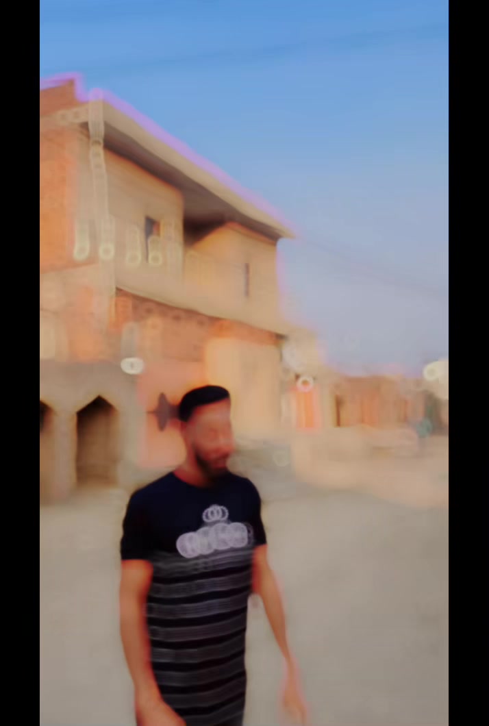 @💸💯 ذیشان مغل ☠️💚