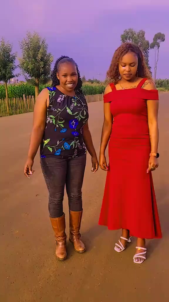 @Cloudia Ke🇰🇪🇬🇧