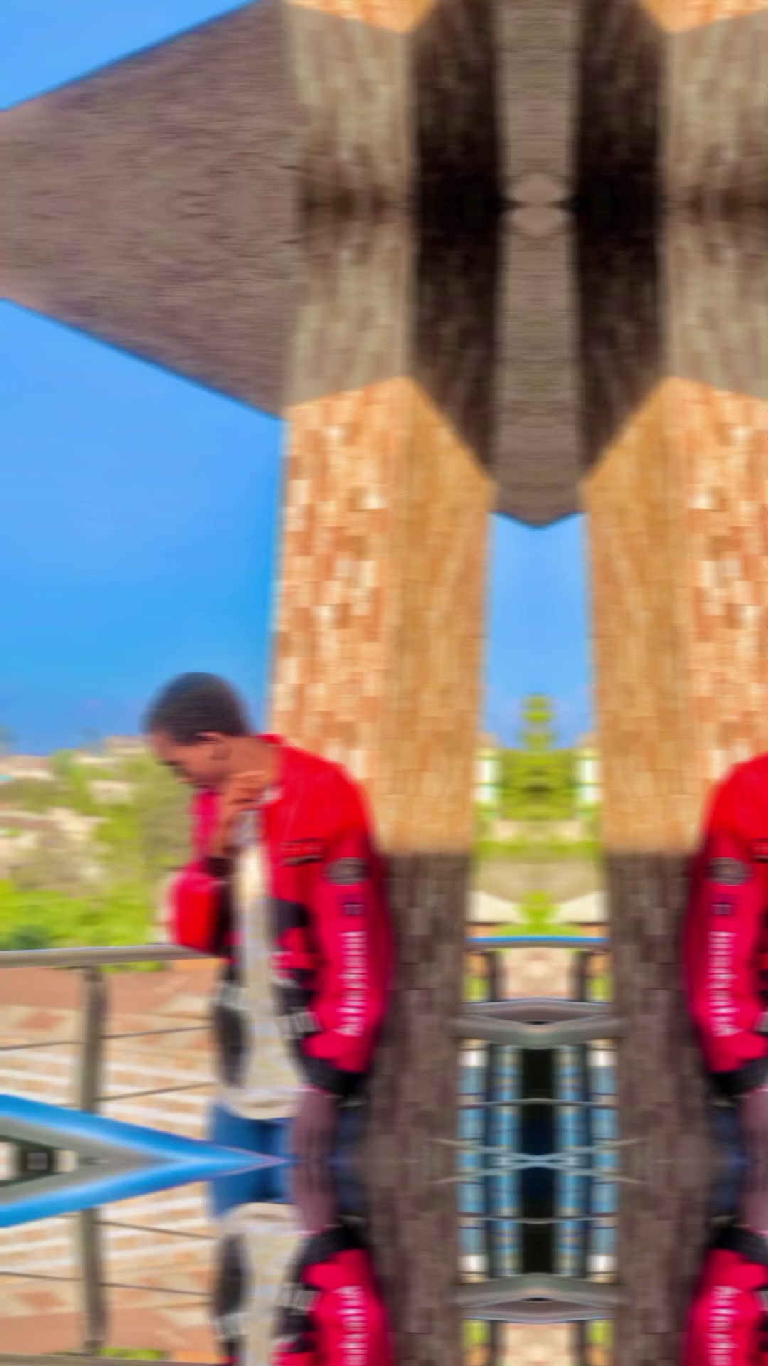 @★彡[𝕞𝕣.𝕓𝕚𝕝𝕒𝕒𝕝]彡★