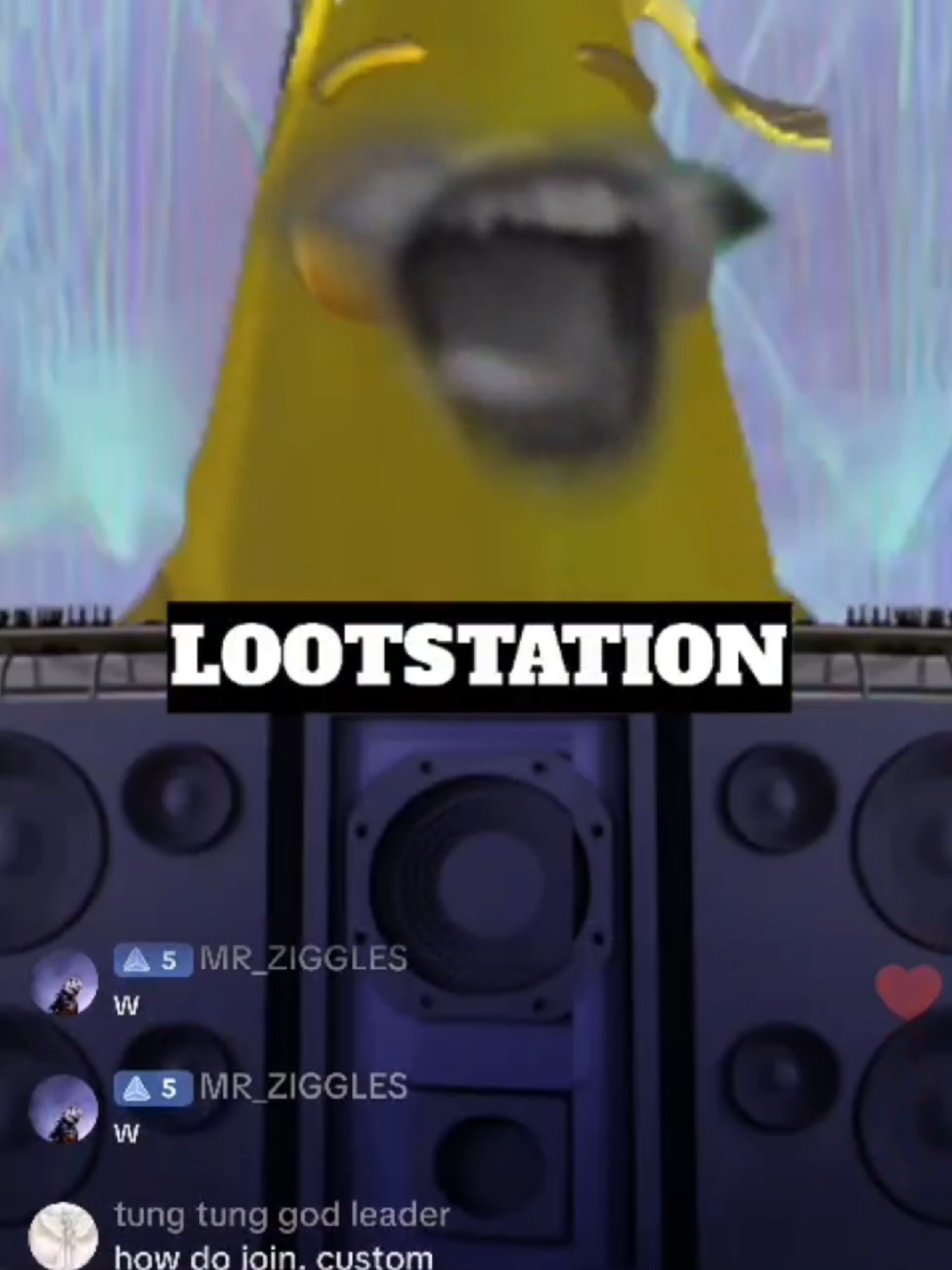 @Trabjorn