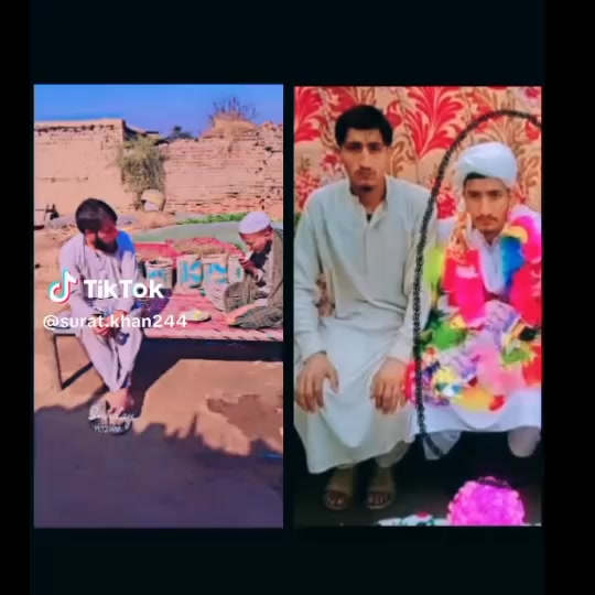 @shanaz khan 12