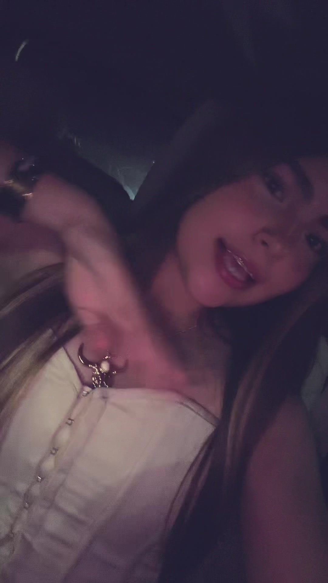 @dumpppp.aleeee