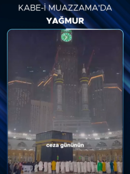 @Takvim