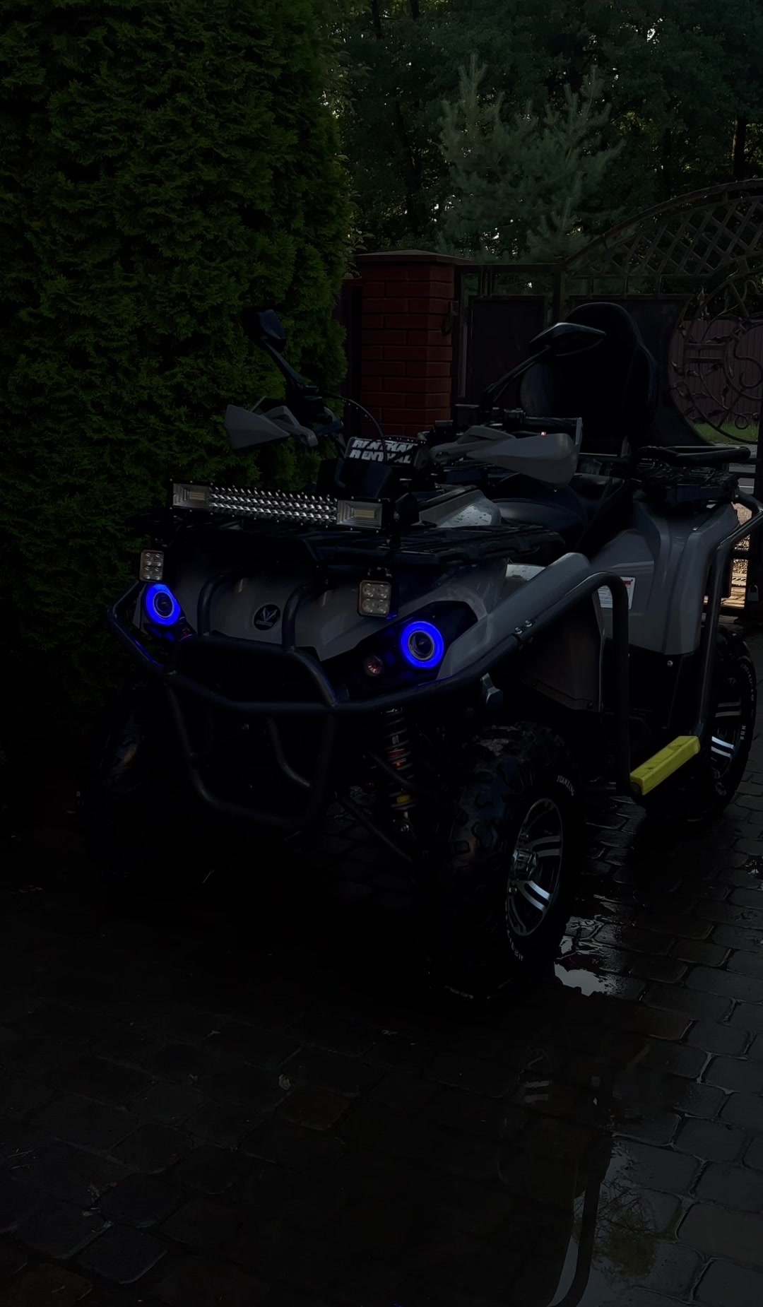@Voryqx