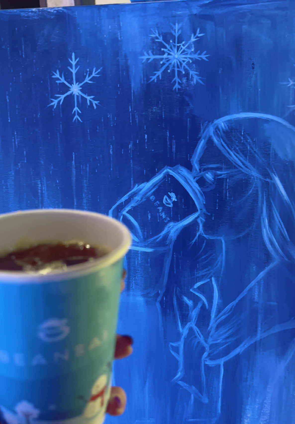 @𝕊𝔸𝔻𝕀𝕐𝔸 🎨🦋ڛۜــﻋــدٻۧــۃ