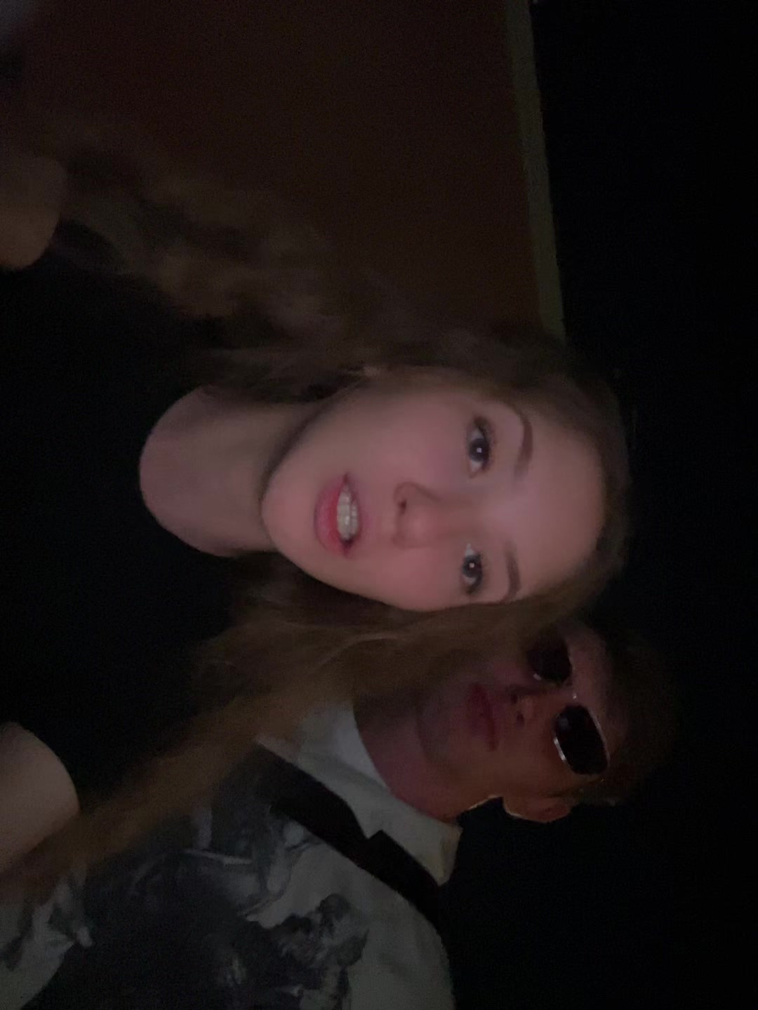 @Мария 🥱