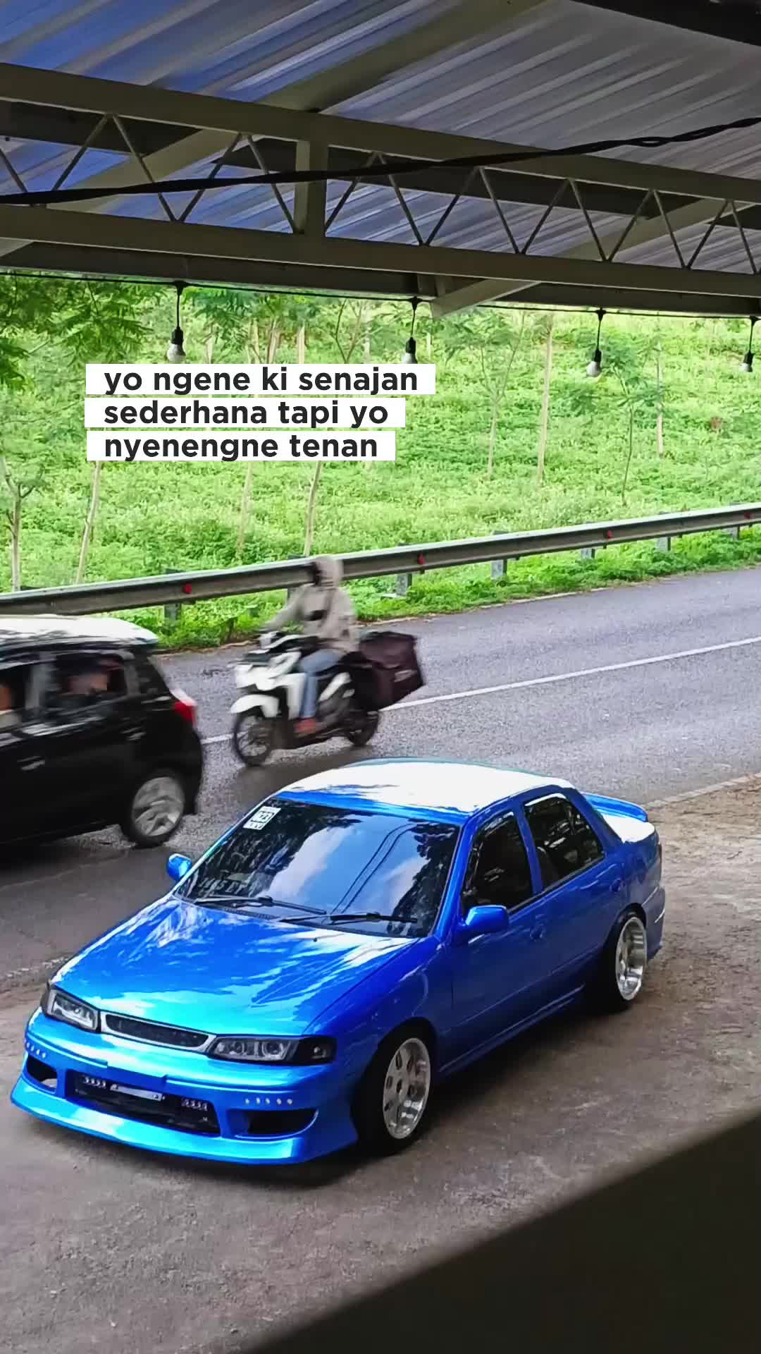 @Dendyopryansyah