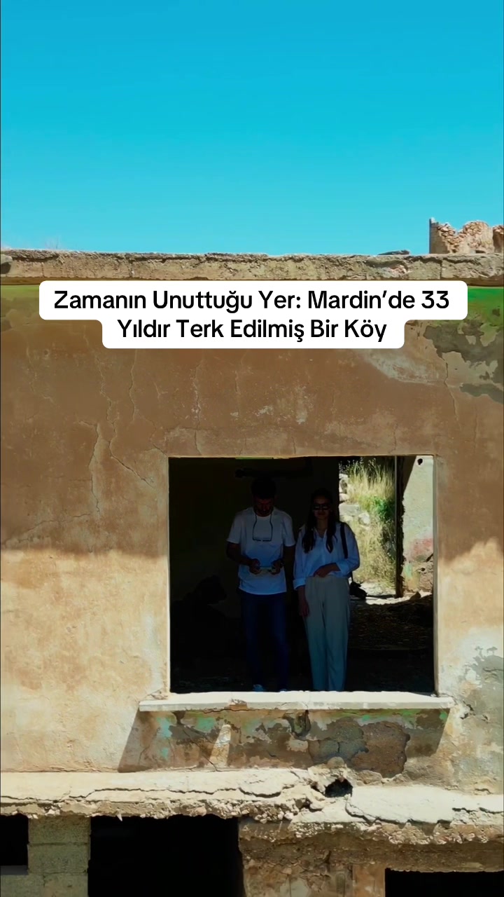 @Muzaffer Aslan