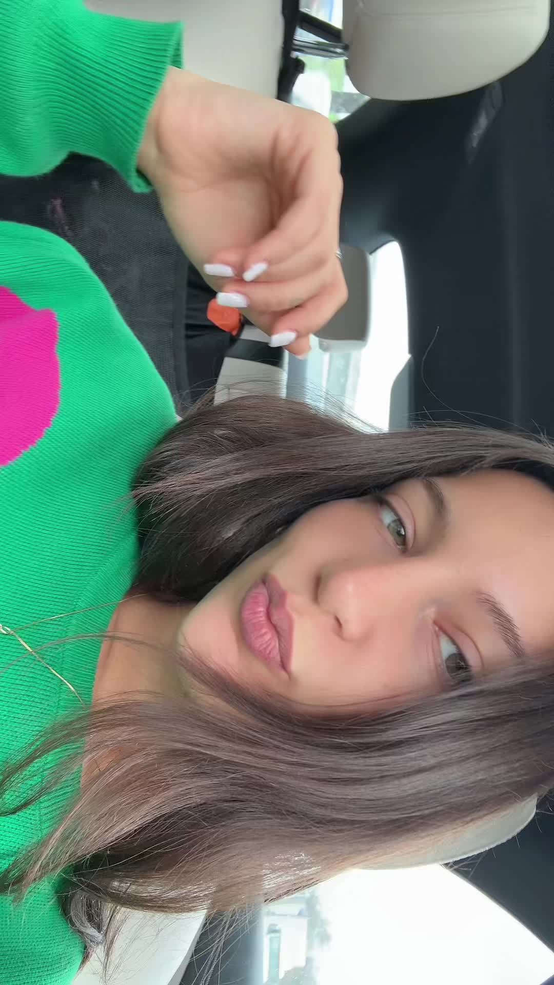 @Merai Naddour🍉