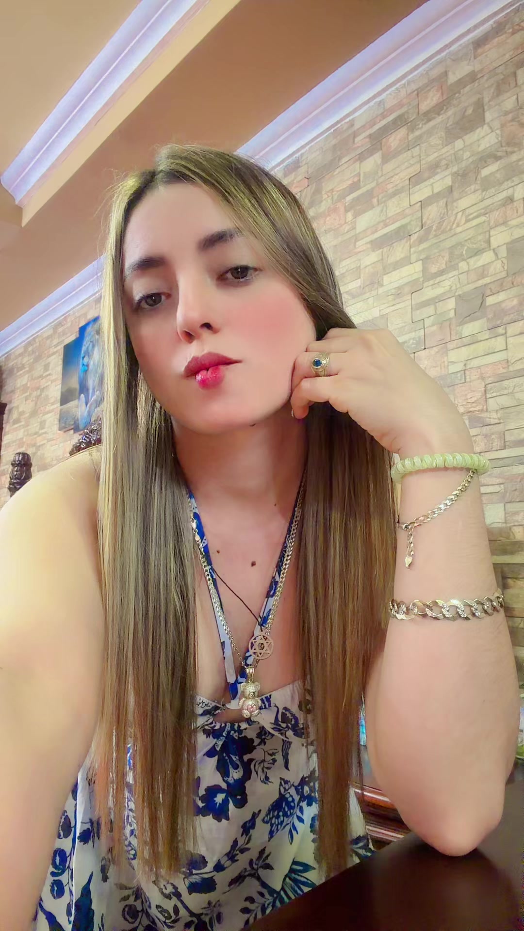 @Evi🍓♥️