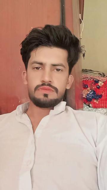 @,name🗽ھےLuqman🕯️