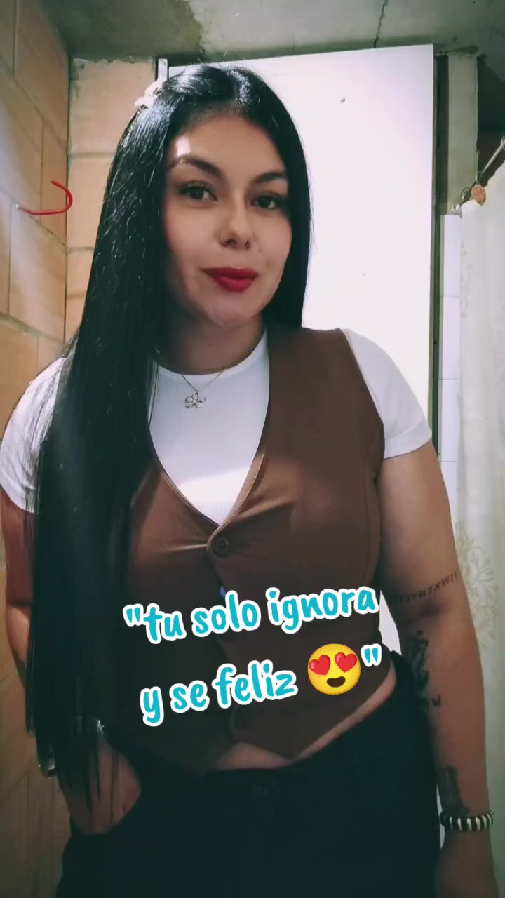 @💫 ASTRID 💫