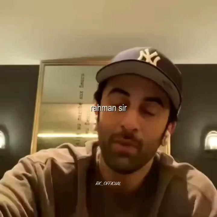 @𝐑𝐊_𝐎𝐅𝐅𝐈𝐂𝐈𝐀𝐋