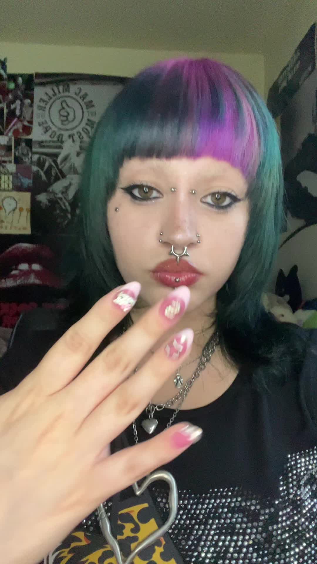 @kt