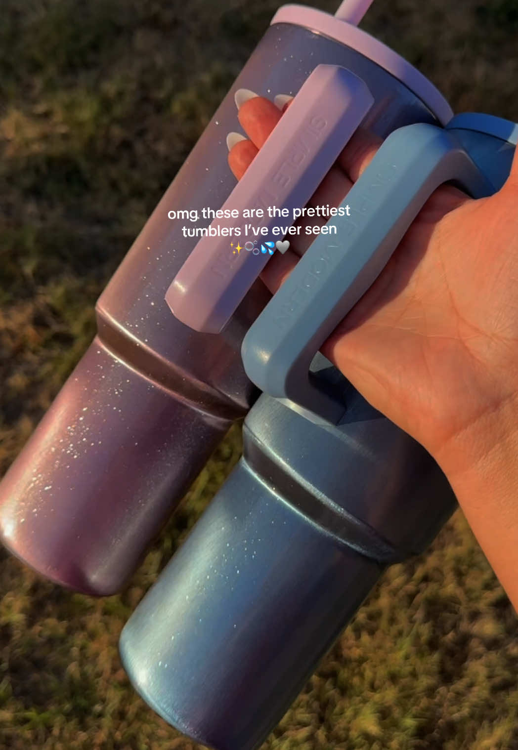 @𝓂𝒶𝒹𝑒𝓁𝒾𝓃𝑒 ྀི