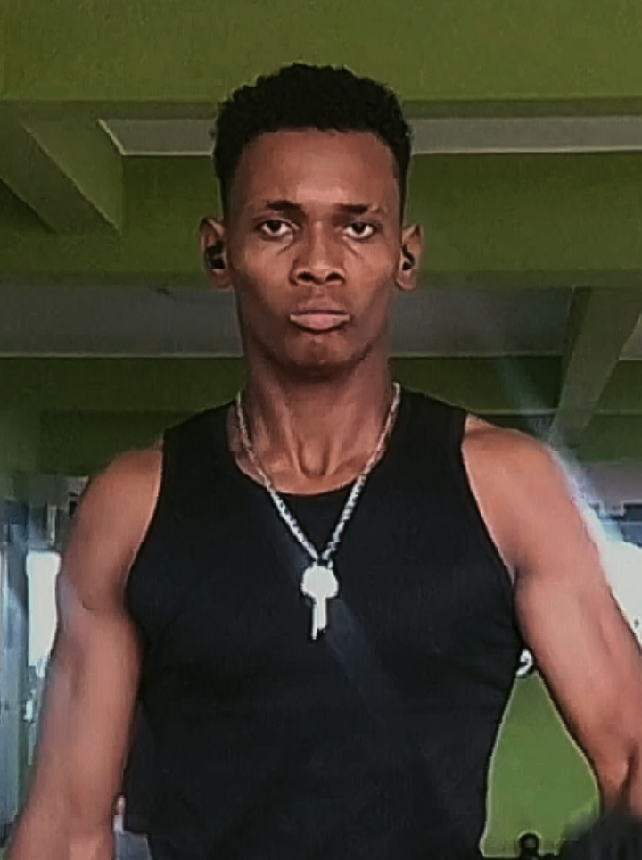 @fã de xxxtentacion