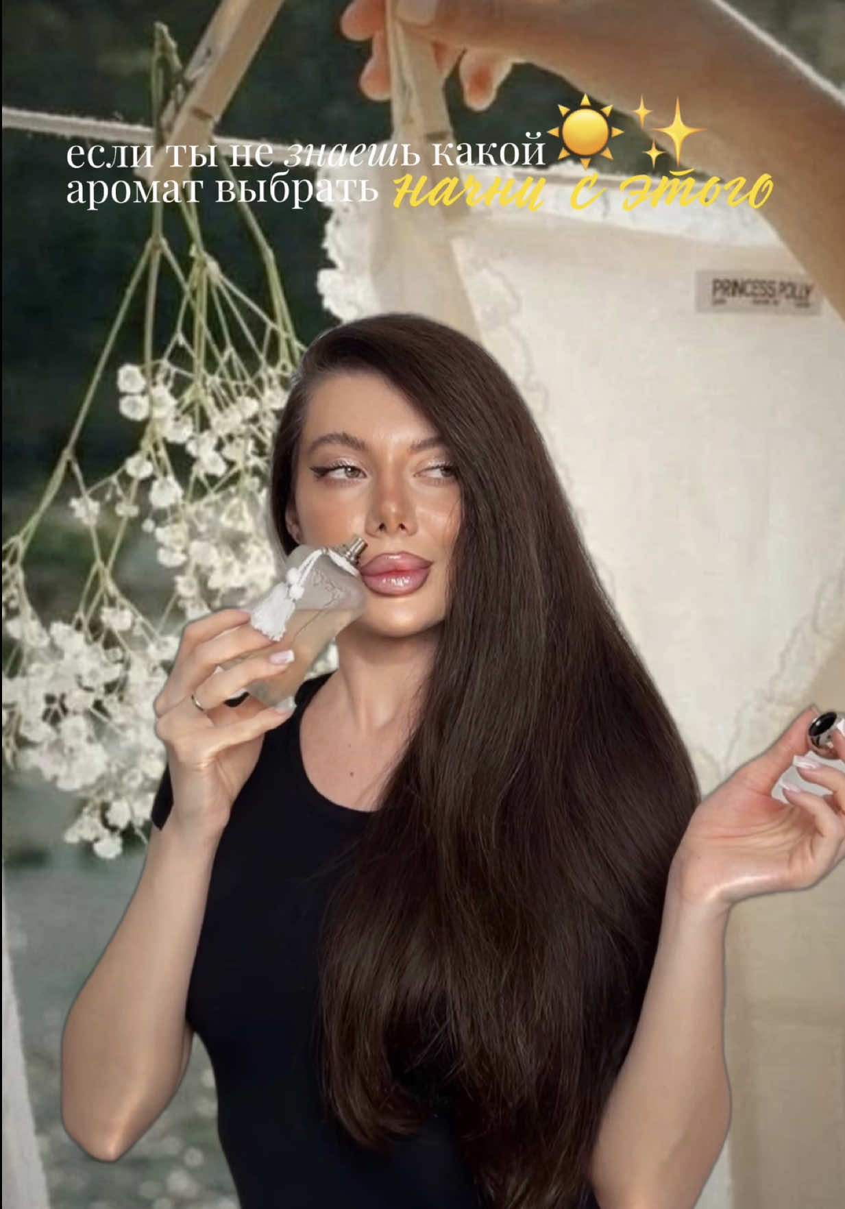 @ALENA BESEDINA