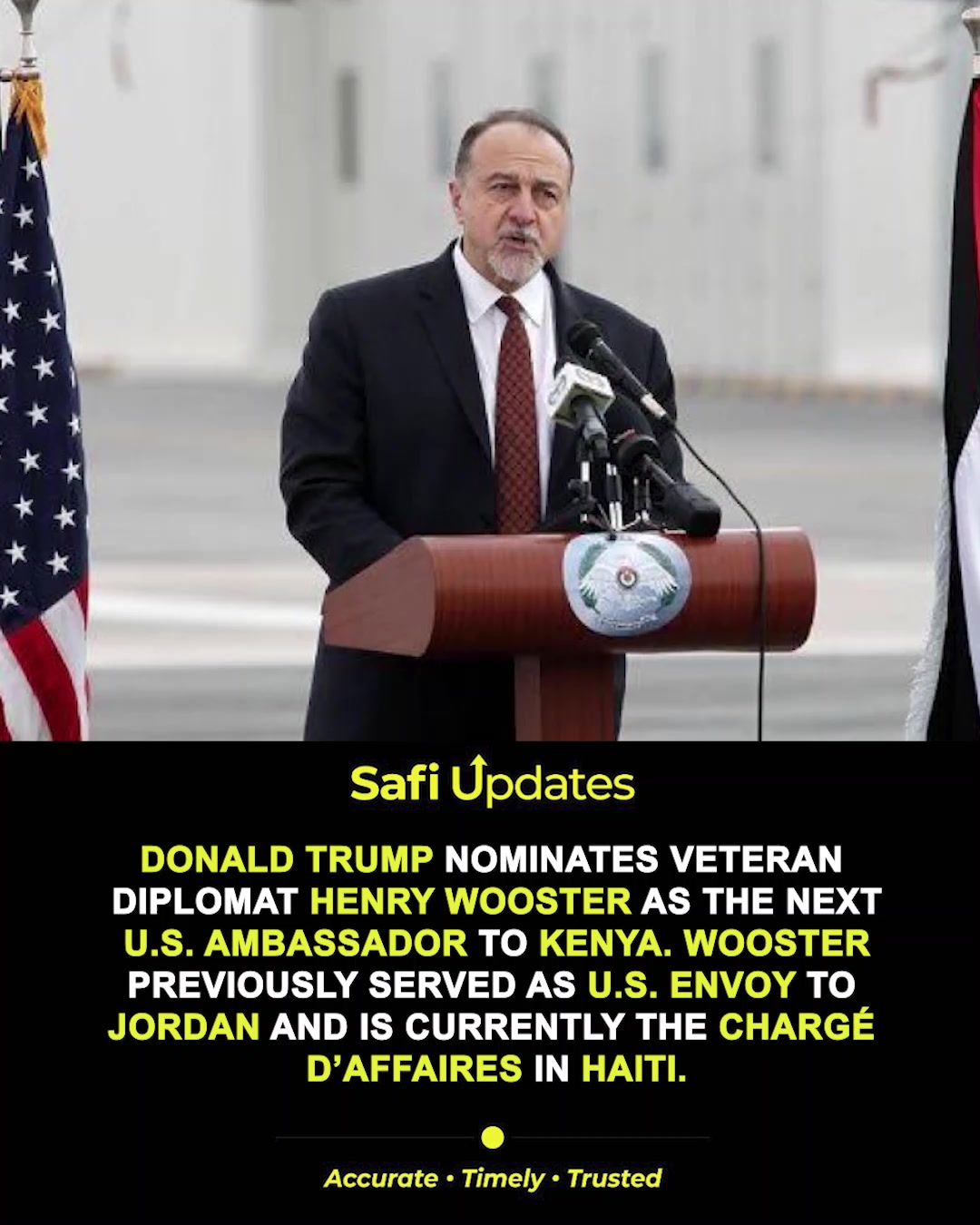 @Safi Updates
