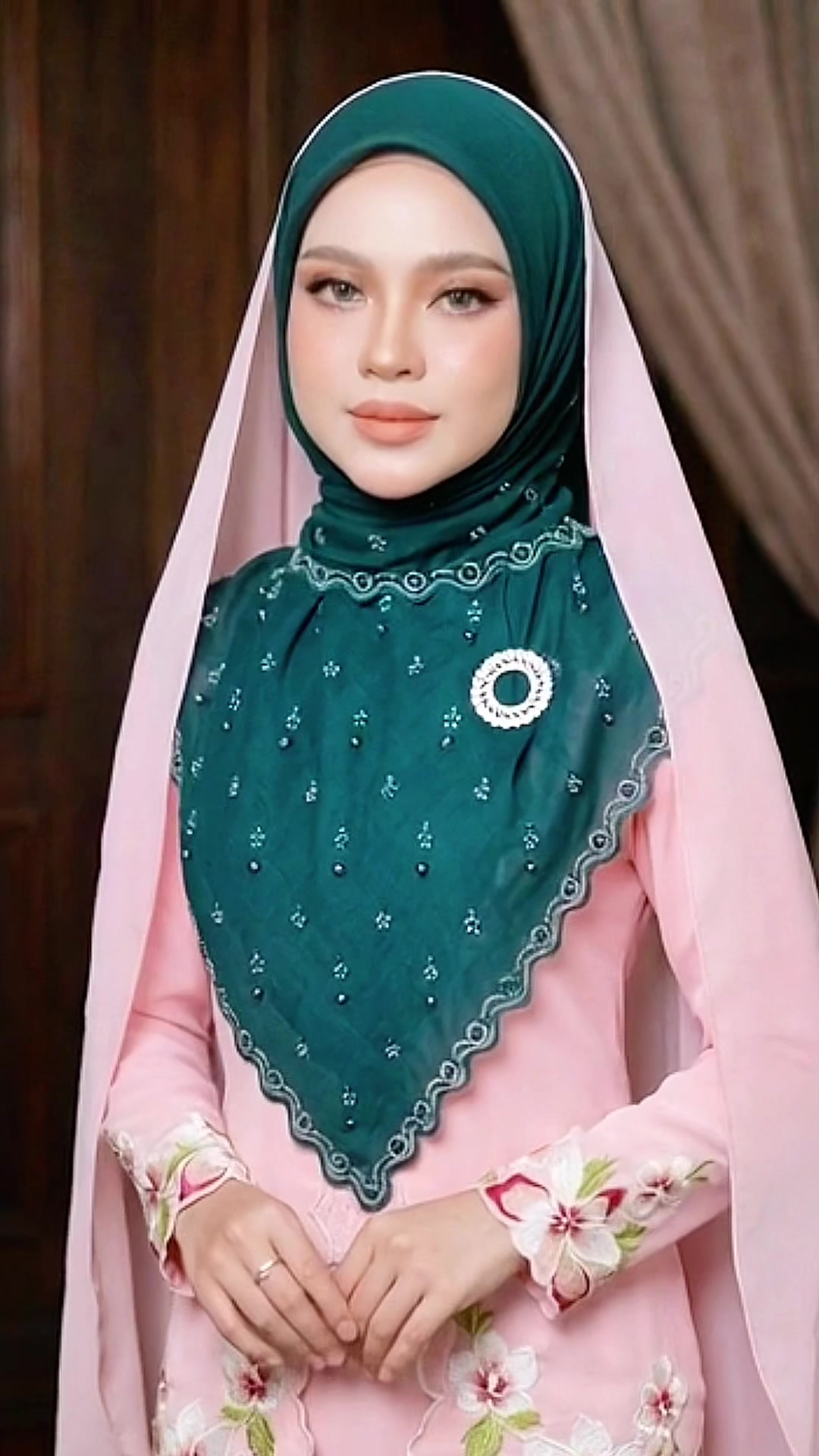 @tulipseri