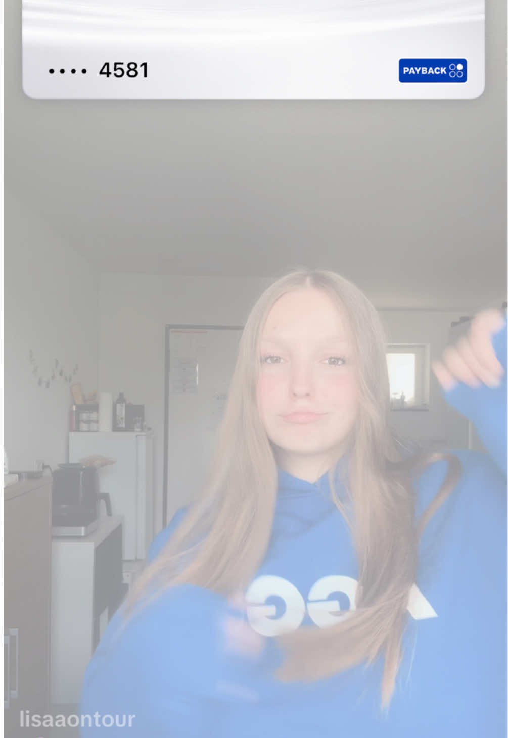 @lisa !!