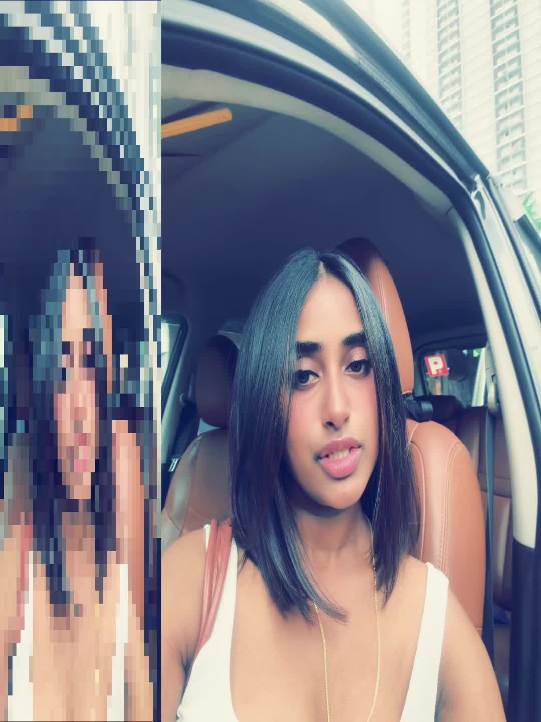 @ambigkha🪷