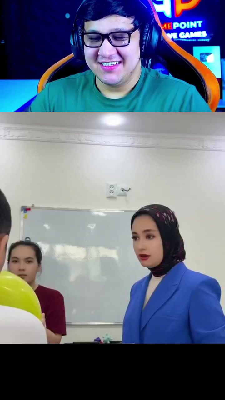 @senatortiktok