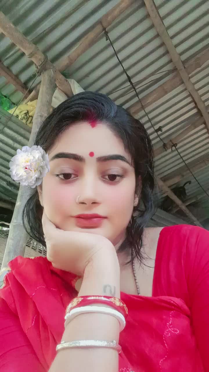 @priyaka raiy