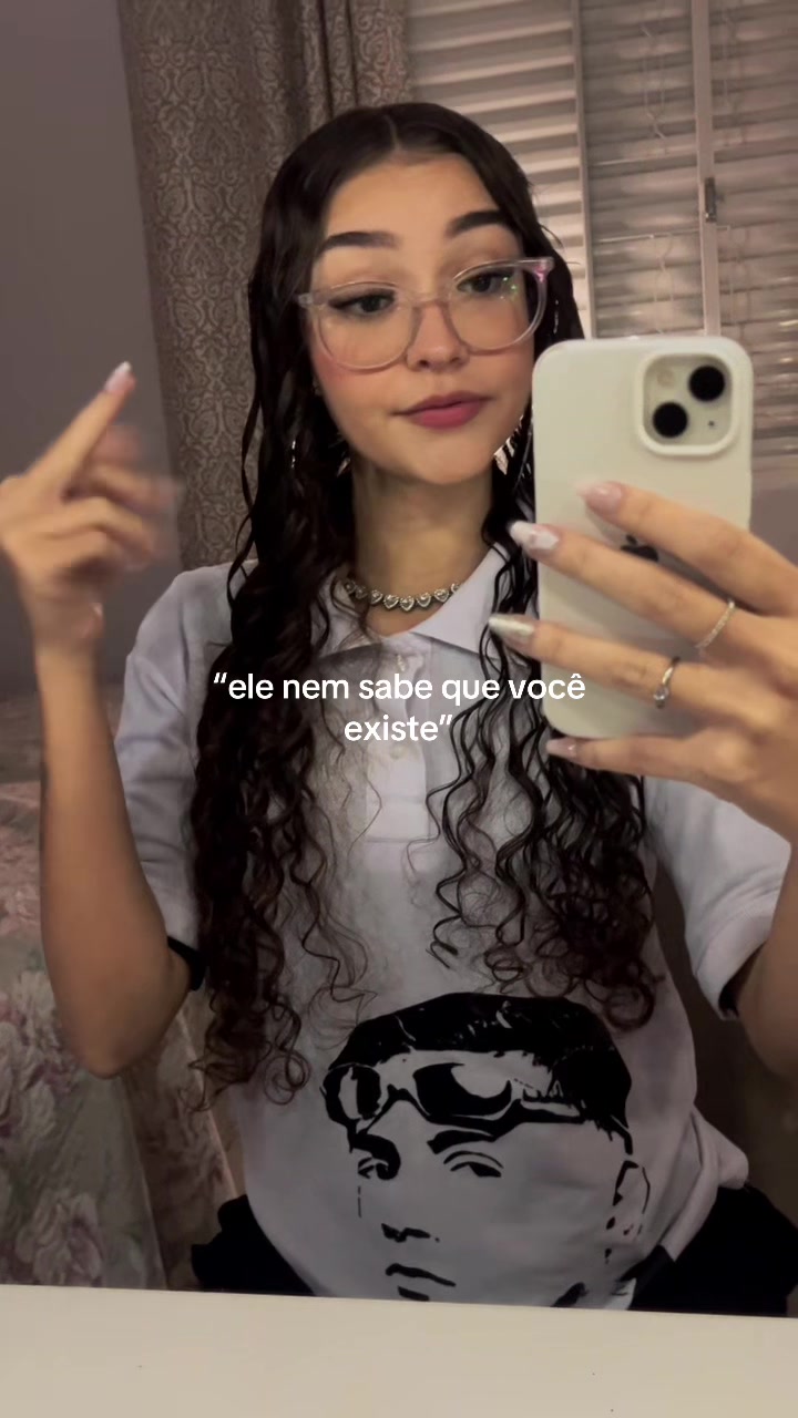 @lelê