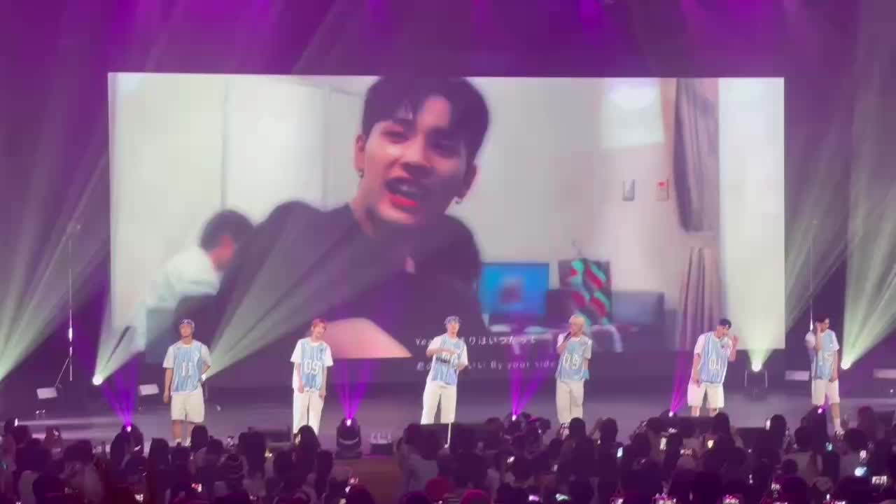 @ef🍓🐻🍓ef