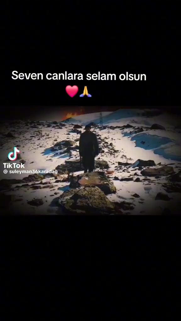 @💔💔 &ouml;z bertiz Kaleli ❤️&zwj;🔥💔