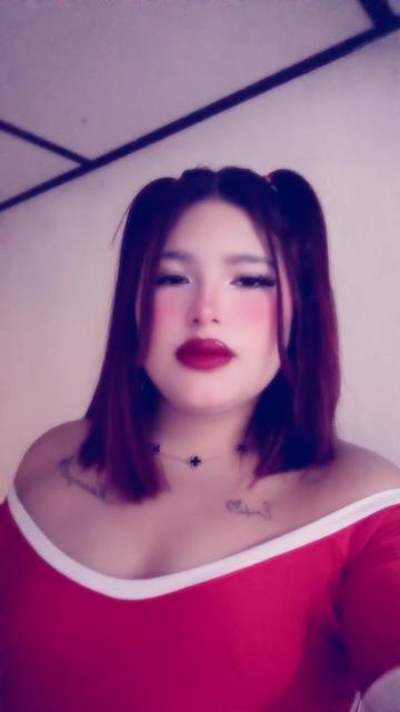 @SUNA๐๐๐ป๐ช