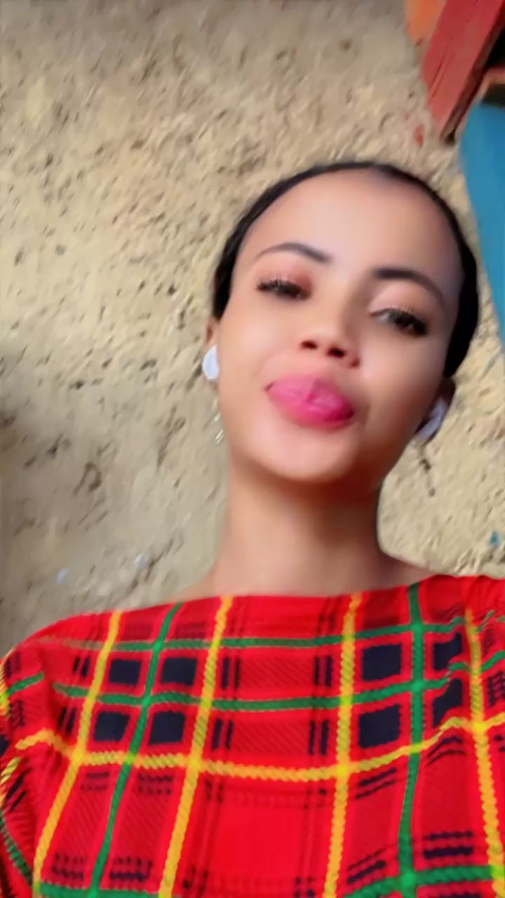 @Gabar-holleh❤️🇩🇯