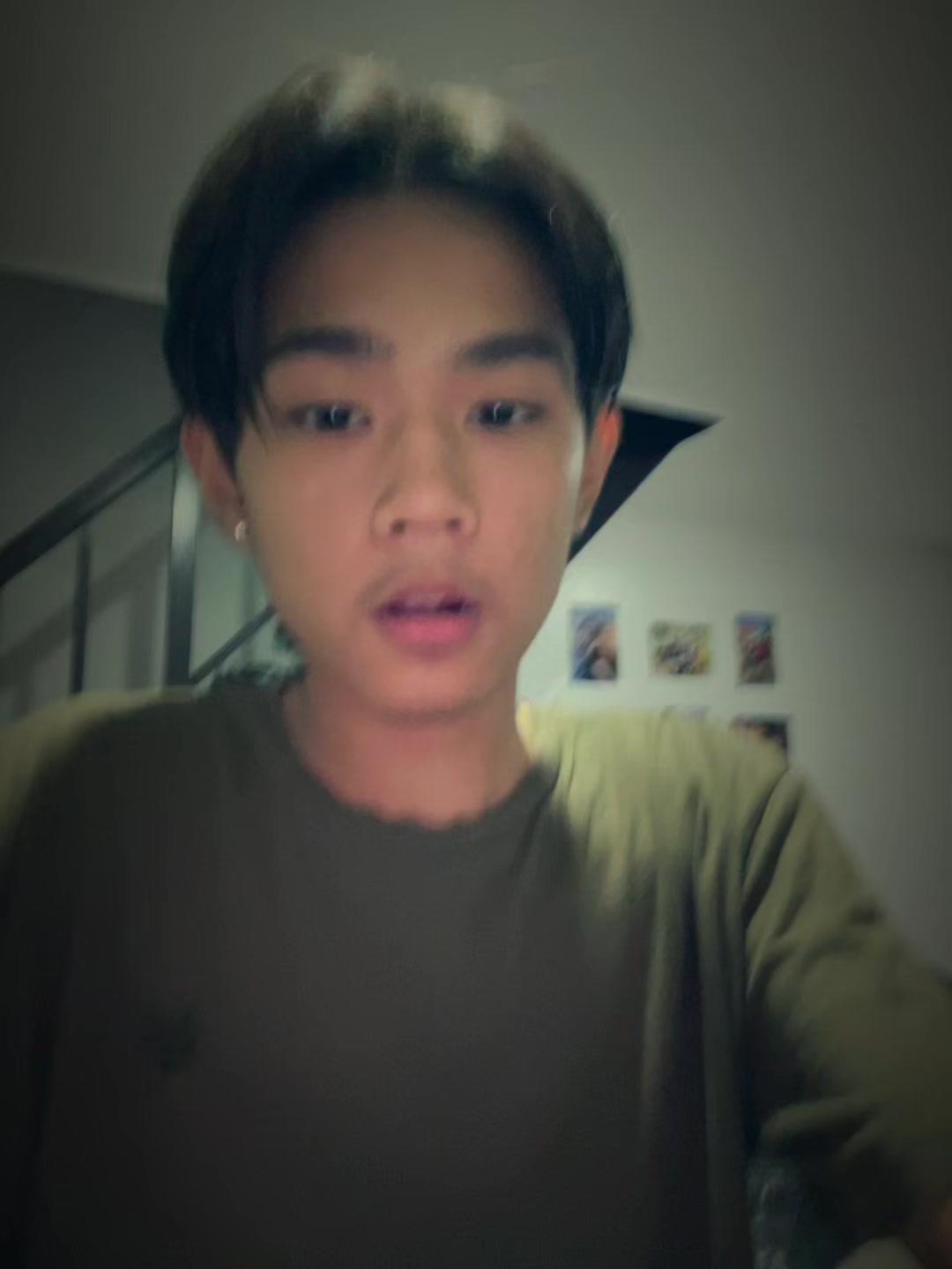 @gel